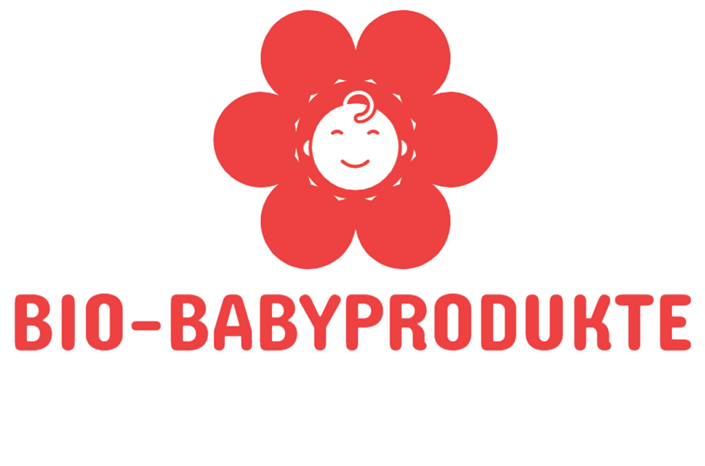 Bio-Babyprodukte