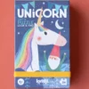 Activity Puzzle "Unicorn" 24 Teile