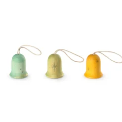 Anhänger Nº 3 Jingle Joy Bells