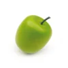 Apfel grün