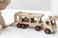 Autotransporter