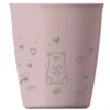 Babybecher "green" - Koala