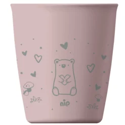 Babybecher "green" - Koala
