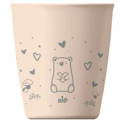 Babybecher 
