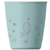 Babybecher "green" - Wal