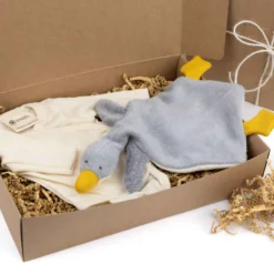 Babybox N°29 "Frühchen" 38