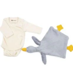 Babybox N°29 "Frühchen" 38