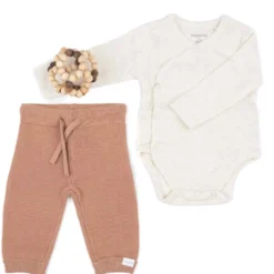 Babybox N°24