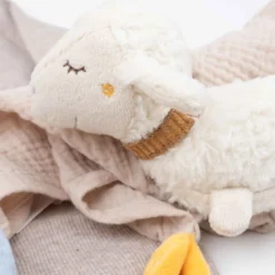 Babybox N°23 