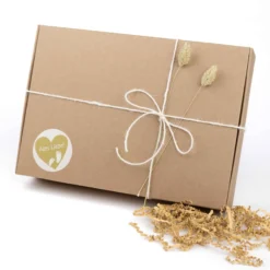 Babybox N°26 