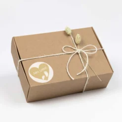 Babybox N°22 