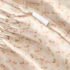 Babyhose 