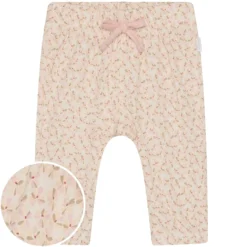 Babyhose 