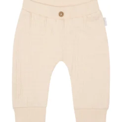 Babyhose buttercream 56