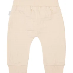 Babyhose buttercream 56