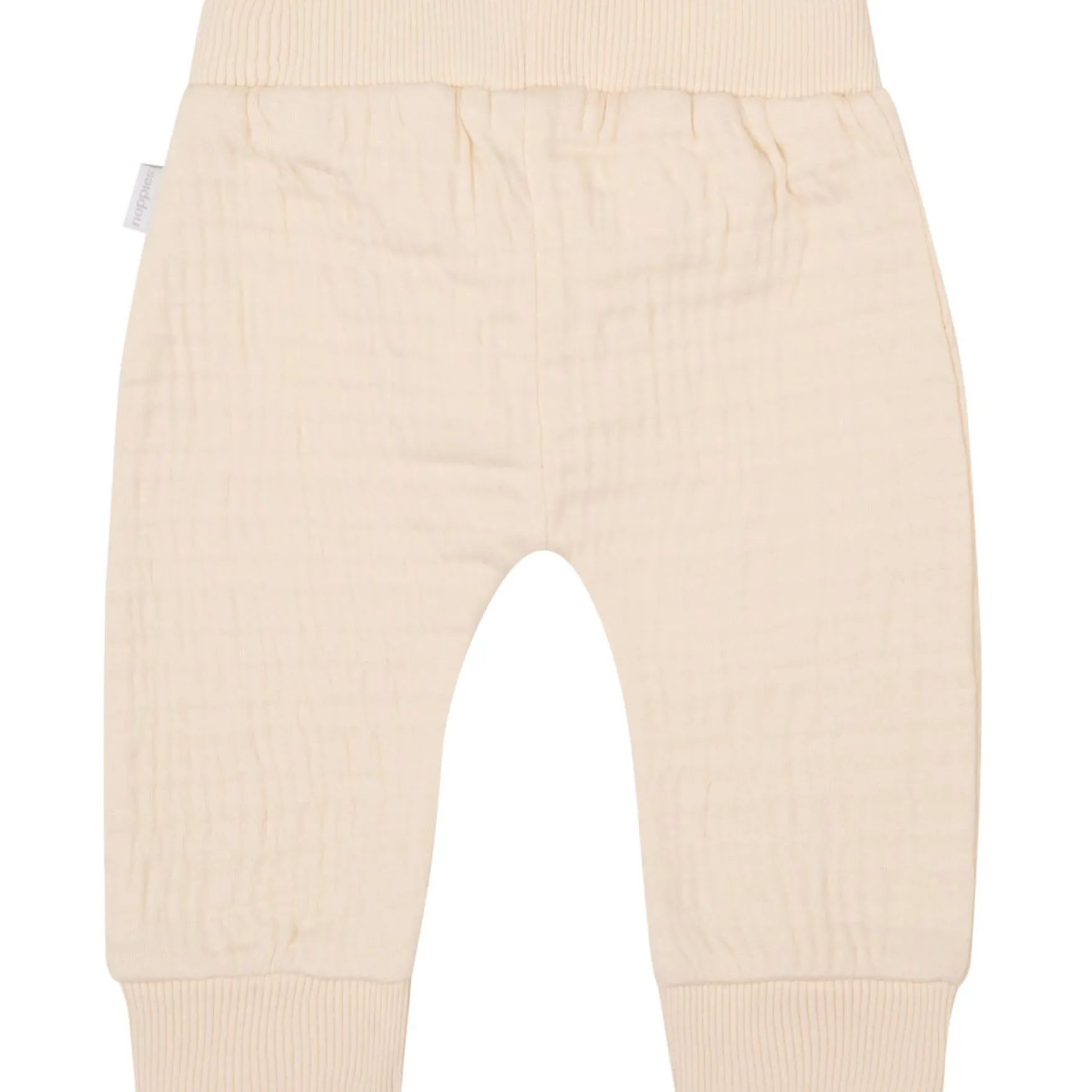 Babyhose buttercream 56