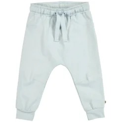 Babyhose mit Kordel ocean 92