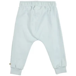 Babyhose mit Kordel ocean 92