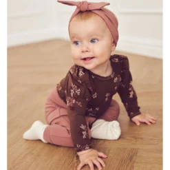 Babyhose 