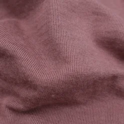 Babyhose Wolle Seide mauve 62