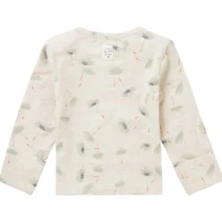 Baby Langarmshirt