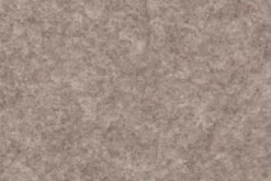 Babyschühchen Wollfleece beige Gr. 0