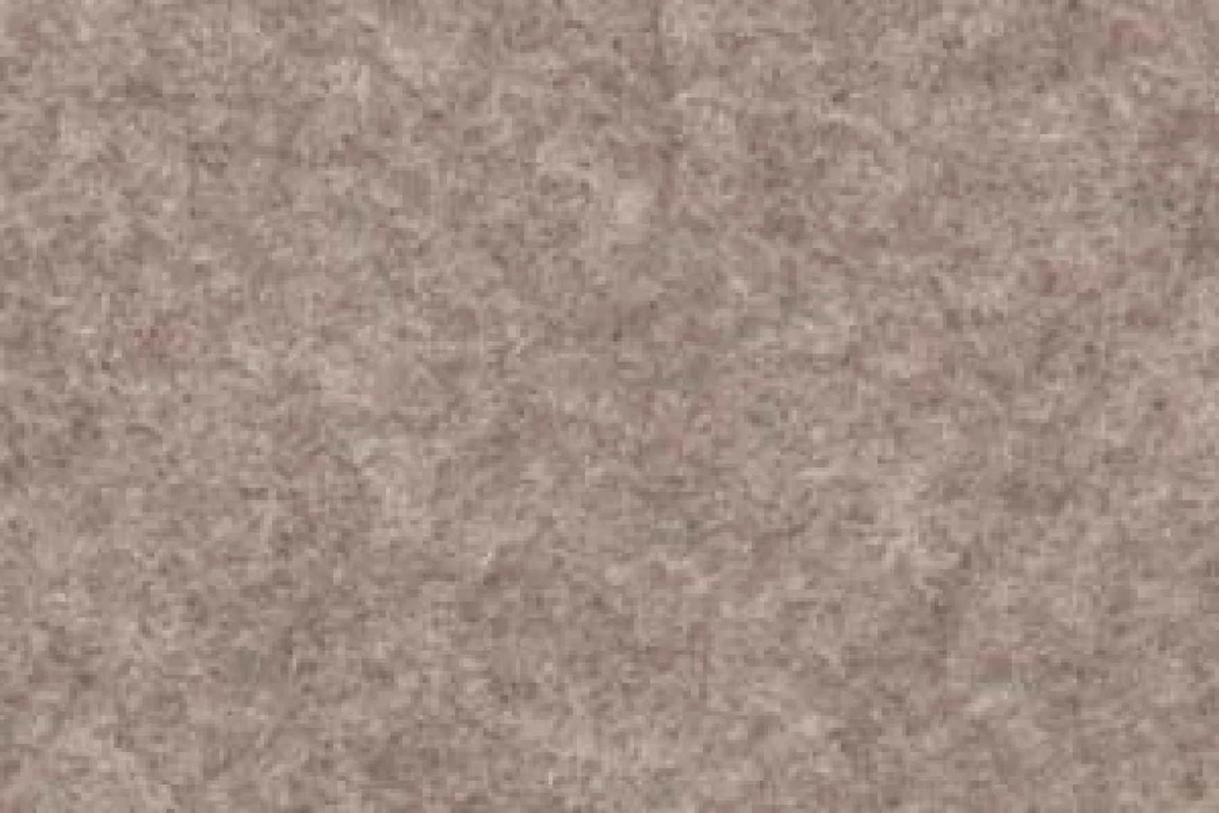 Babyschühchen Wollfleece beige Gr. 0