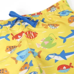 Badehose 