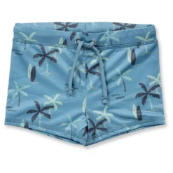Badehose