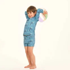 Badehose 