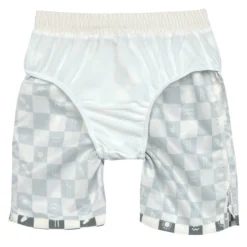 Badehose 
