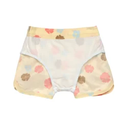 Badeshorts 