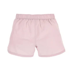 Bade-Shorts "ciao" rosa 116
