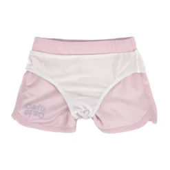 Bade-Shorts 