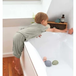 Badetier 