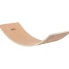 Balance-Board natur