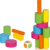 Balancierspiel Turm 27tlg.