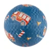 Ball Feuerwehr Naturkautschuk Ø 17cm
