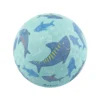 Ball Hai Naturkautschuk Ø 12cm