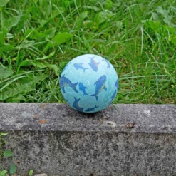 Ball Hai Naturkautschuk Ø 12cm