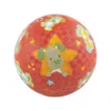 Ball Hund Naturkautschuk Ø 12cm