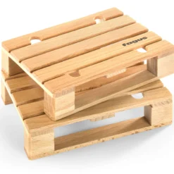 Baustellen-Zubehör 3er Set