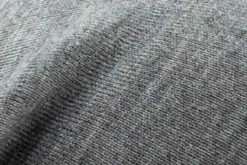 Beanie Wolle-Seide 