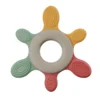 Beißring nip® greenline