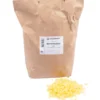 Bienenwachs Linsen (1 kg)
