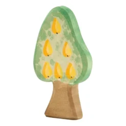 Birnbaum