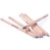 Bleistift - dreieckig