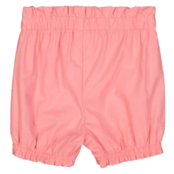 Bloomer "Popeline" bubblegum 80/86
