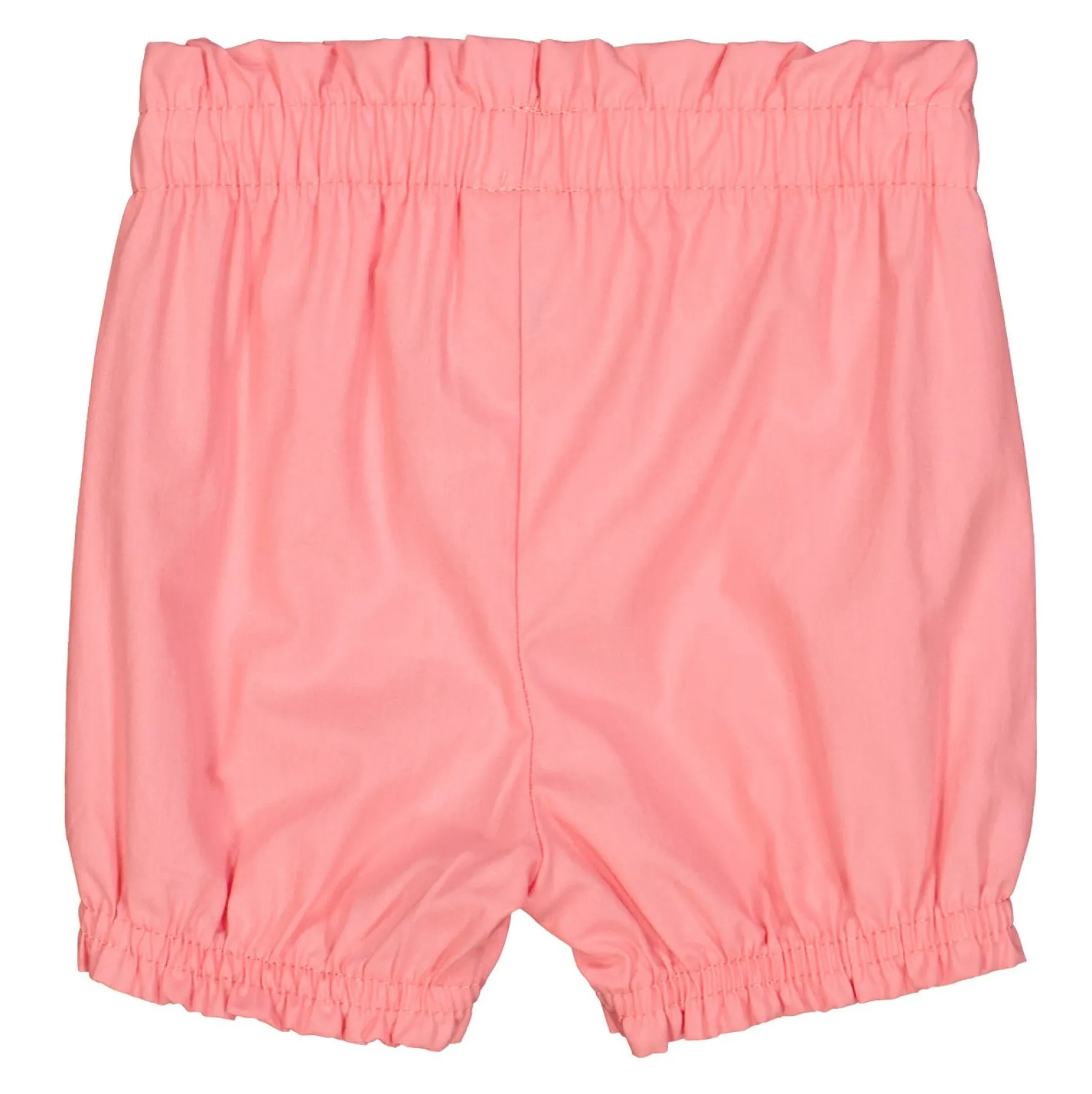 Bloomer "Popeline" bubblegum 80/86