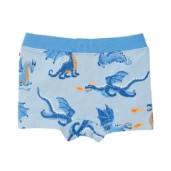 Boxershorts 2er Pack 